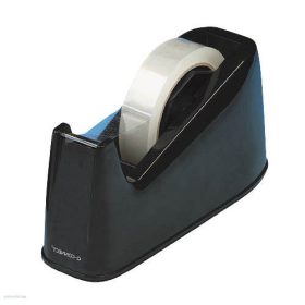 Ragasztószalag tépő Q-Connect KF01294 / Nova 590994