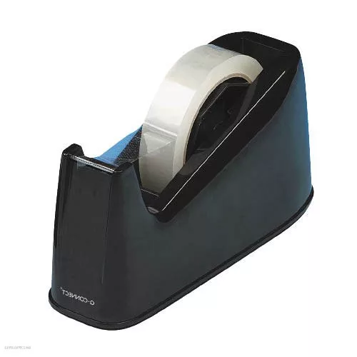 Ragasztószalag tépő Q-Connect KF01294 / Nova 590994