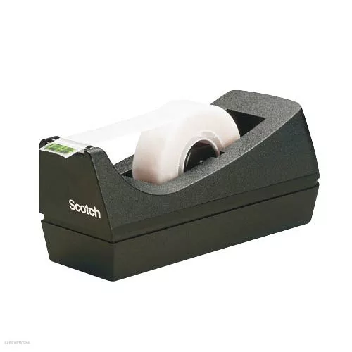 Ragasztószalag tépő 3M Scotch C38 19mmx33m