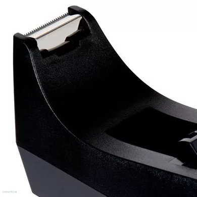 Ragasztószalag tépő 3M Scotch C38 19mmx33m