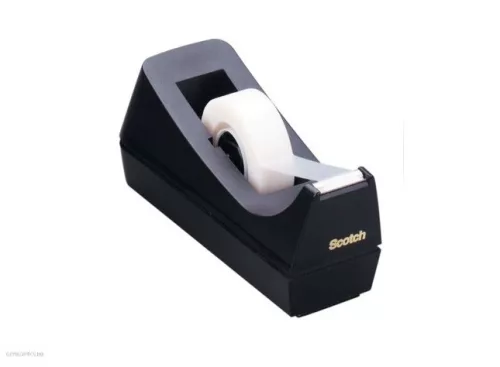 Ragasztószalag tépő 3M Scotch C38 19mmx33m