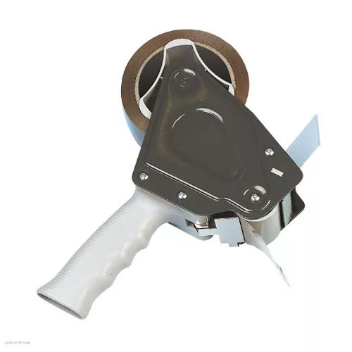 Kartonzáró kézi Q-Connect KF01295