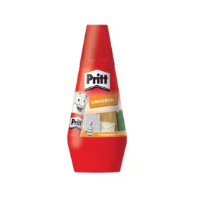 Ragasztó Pritt Universal, 100g