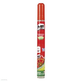 Univerzális ragasztó Pritt Prémium Pen 23g