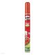 Univerzális ragasztó Pritt Prémium Pen 23g
