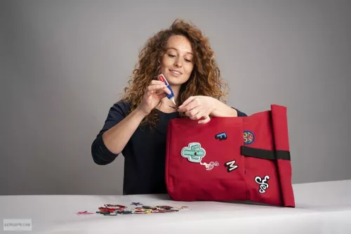 Pillanatragasztó Super Attak Perfect Pen Gél 3g