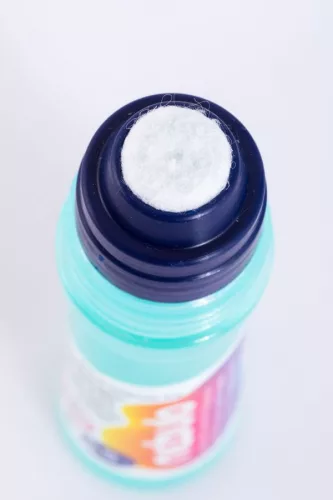 Ragasztó Nebulo, kenőfejes, 65 g