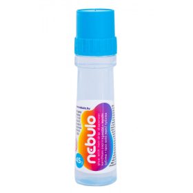 Ragasztó Nebulo, kenőfejes, 45 g