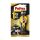 Ragasztó Pattex One For All Click & Fix 30g