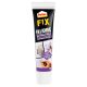 Ragasztó Pattex Fix&Remove, visszaszedhető, 44g