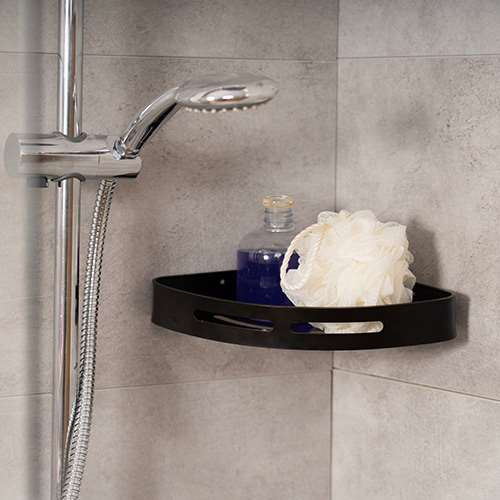 Ragasztó Pattex Fix&Remove, visszaszedhető, 44g