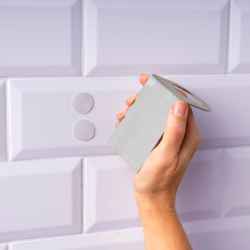 Ragasztó Pattex Fix&Remove, visszaszedhető, 44g