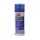 Ragasztóspray Spray Mount 400ml