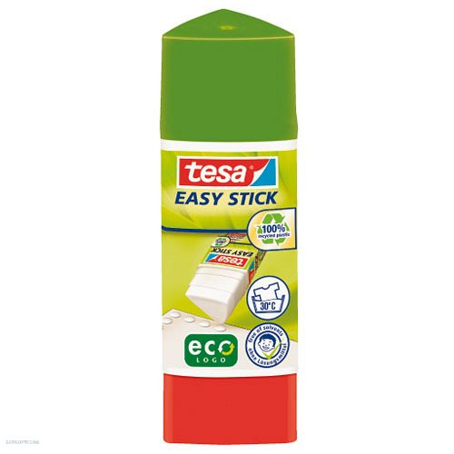 Ragasztóstift 25g háromszög Tesa 57030