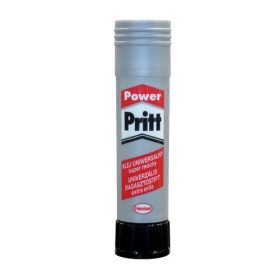Ragasztóstift 19,5g Pritt Power univerzális