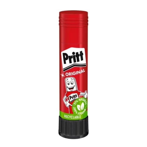 Ragasztóstift Pritt Original, 10 g
