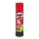Ragasztóstift Pritt Original, 10 g