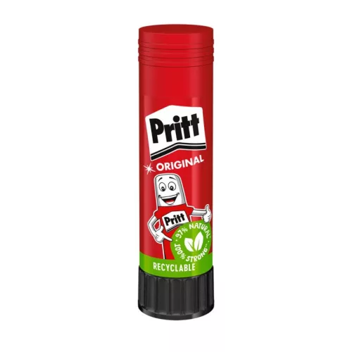 Ragasztóstift Pritt Original, 20 g