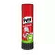 Ragasztóstift Pritt Original, 20 g