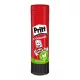 Ragasztóstift Pritt Original,  40 g