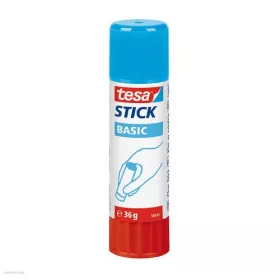 Ragasztóstift Tesa Basic 36g