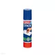 Ragasztóstift Tesa ecoLogo 10g