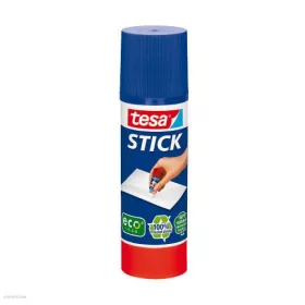Ragasztóstift Tesa ecoLogo 40g