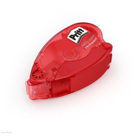 Ragasztóroller Pritt tartós 8,4mm x 16m