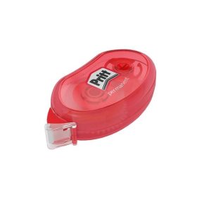   Ragasztóroller Pritt Kompakt, tartós, 8,4 mm x 10 m, 2120438