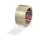 Ragasztószalag 48 mm x 66 m Transzparens Tesa Basic 04280 címkézetlen