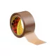 Ragasztószalag, Scotch Tartan 305, 50 mm x 66 m, havannabarna