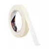 Maszkolószalag 18mm x 50m, 3M 101E Papír