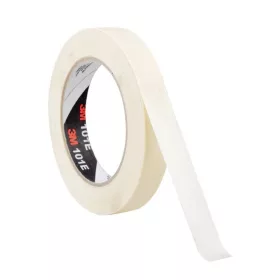 Maszkolószalag 18mm x 50m, 3M 101E Papír