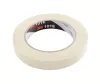 Maszkolószalag 18mm x 50m, 3M 101E Papír