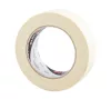 Maszkolószalag 36mm x 50m, 3M 101E Papír