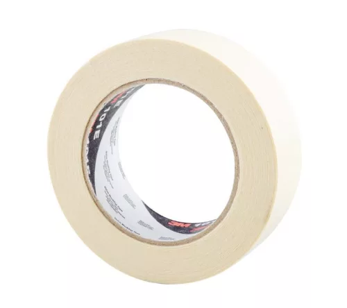 Maszkolószalag 36mm x 50m, 3M 101E Papír