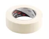 Maszkolószalag 36mm x 50m, 3M 101E Papír