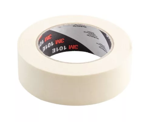 Maszkolószalag 36mm x 50m, 3M 101E Papír