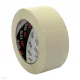 Maszkolószalag 48mm x 50m, 3M 101E Papír