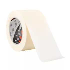 Maszkolószalag 3M 101E Papír 72 mm x 50 m