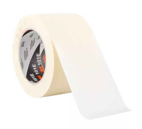 Maszkolószalag 3M 101E Papír 72 mm x 50 m