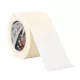 Maszkolószalag 3M 101E Papír 72 mm x 50 m