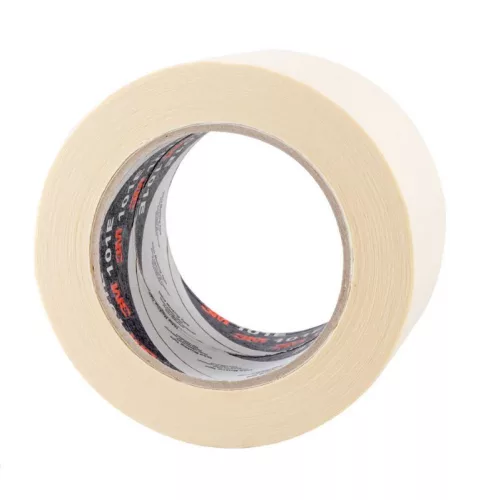 Maszkolószalag 3M 101E Papír 72 mm x 50 m
