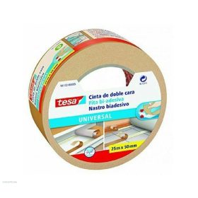 Ragasztószalag kétoldalas 50mm x 25m 599156172