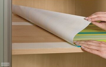 Ragasztószalag kétoldalas 50mm x 25m 599156172