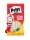 Gyurmaragasztó Pritt Multi Fix, 65 db, 1444968