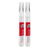 Hibajavító toll Pritt Pocket Pen, 2 x 8 ml