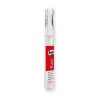 Hibajavító toll Pritt Pocket Pen, 2 x 8 ml