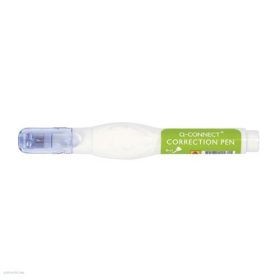 Hibajavító toll Q-Connect