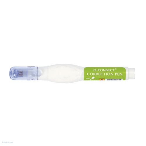 Hibajavító toll Q-Connect